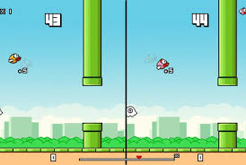 Flappy Bird - Play The Viral Arcade Game Free Online